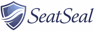 SeatSeal.se