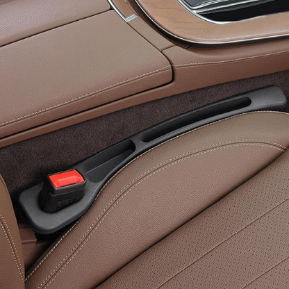 SeatSeal™ – stoppar saker från att falla ner i glipan