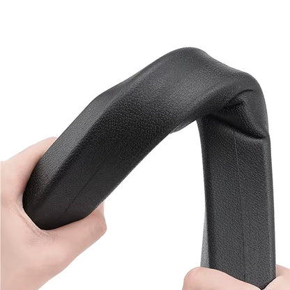 SeatSeal™ – stoppar saker från att falla ner i glipan